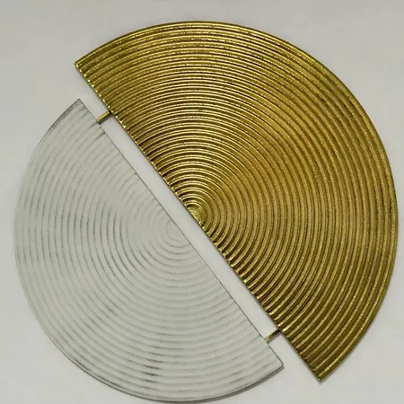 Appartement The - Torre La Roca Torremolinos