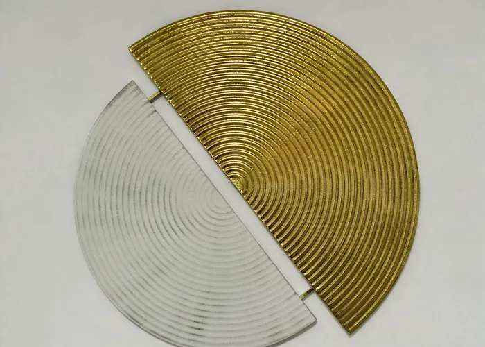 Apartament The - Torre La Roca Torremolinos